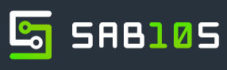 SABIOS Consulting Inc.